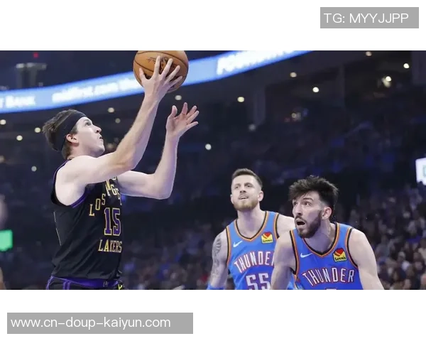 查克解析 - 湖人调查：里夫斯本赛季更上一层楼，对阵独行侠38+8+3