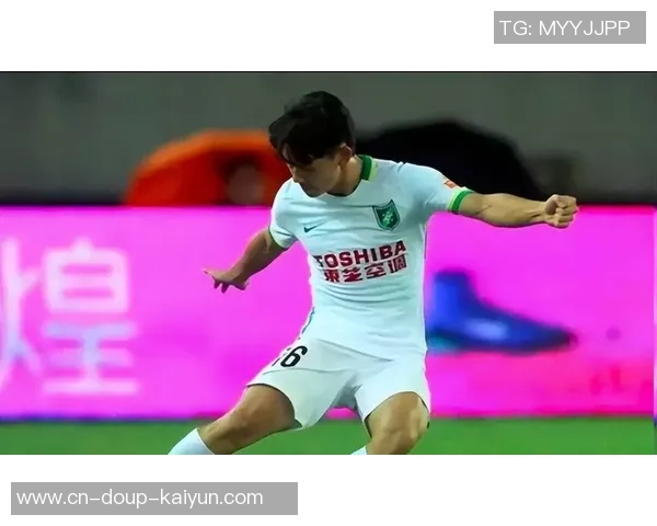 汪士钦有望成为国安下赛季首位本乡引援，关于转会风闻沙龙回应尚无结论