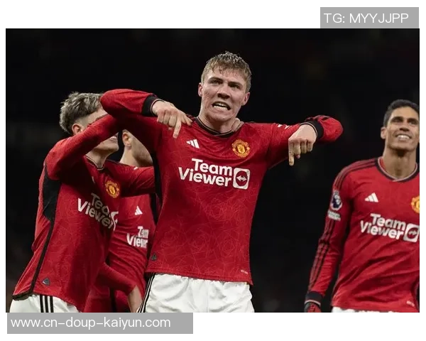 曝土超冬窗欲签曼联铁腰！赛季狂价值降低1000万，桑乔之后就他最掉价