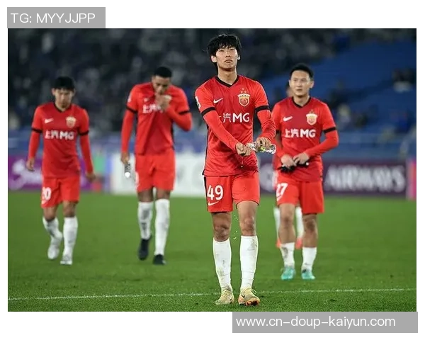 李新翔：期望下个赛季体现更安稳；本年真是很梦境的一年