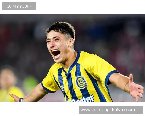 拉普拉塔反对阿足协新规,背身列队迎候“联赛冠军”罗萨里奥 拉普拉塔反对阿足协新规,背身列队迎候“联赛冠军”罗萨里奥