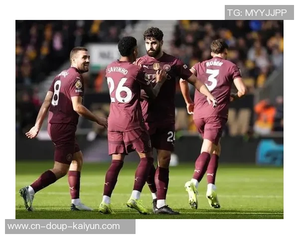 清晨4点 曼联出战：赢3-0将连超6队 杀进英超前4 首发曝光