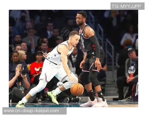 浅析：库里为何忽然和安德玛完毕协作？三点要素告知你答案